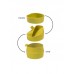 Кружка WILDO FOLD-A-CUP